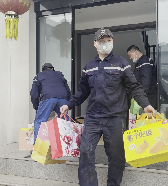 微信圖片_20250930091721